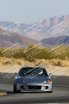 media/Dec-10-2022-Club Racer Events (Sat) [[93efa3a043]]/Intermediate Low-Green/Session 1 (Turn 10)/